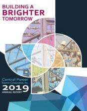 AR%202020%20Cover_0.jpg